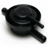 GM 30019416 Expansion Valve, air conditioning